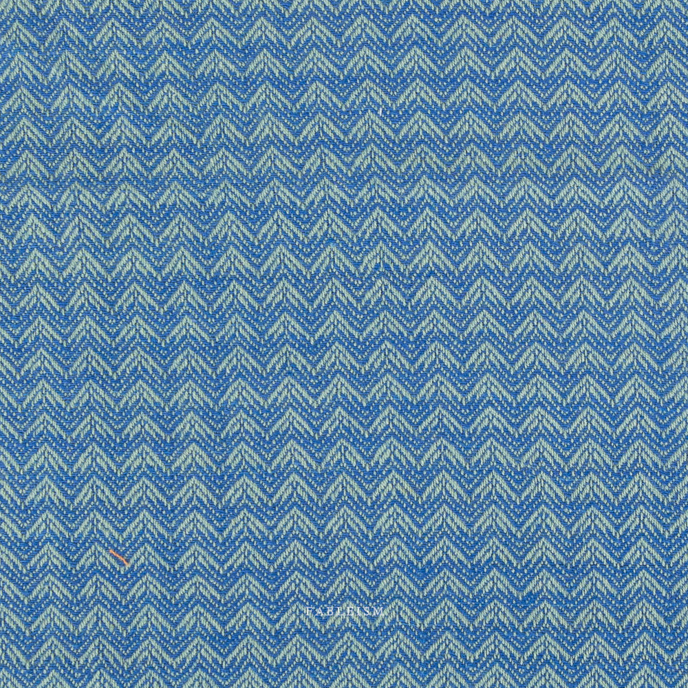 PRE-ORDER | Summit in Frost | Happy Camper | Fableism | HCR-05-SMT-FROST