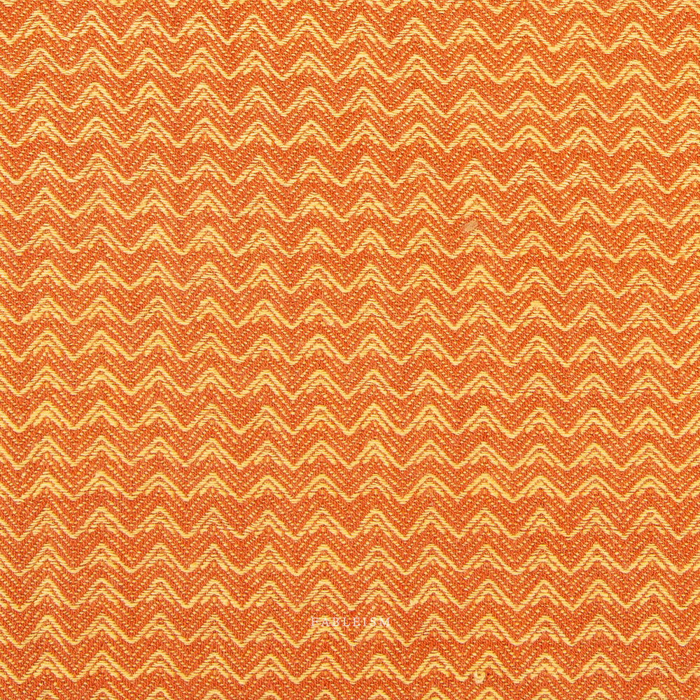 PRE-ORDER | Summit in Grain | Happy Camper | Fableism | HCR-05-SMT-GRAIN