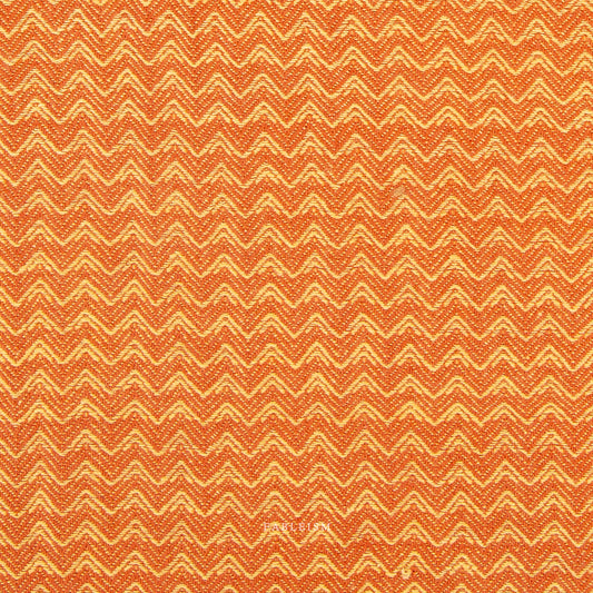PRE-ORDER | Summit in Grain | Happy Camper | Fableism | HCR-05-SMT-GRAIN