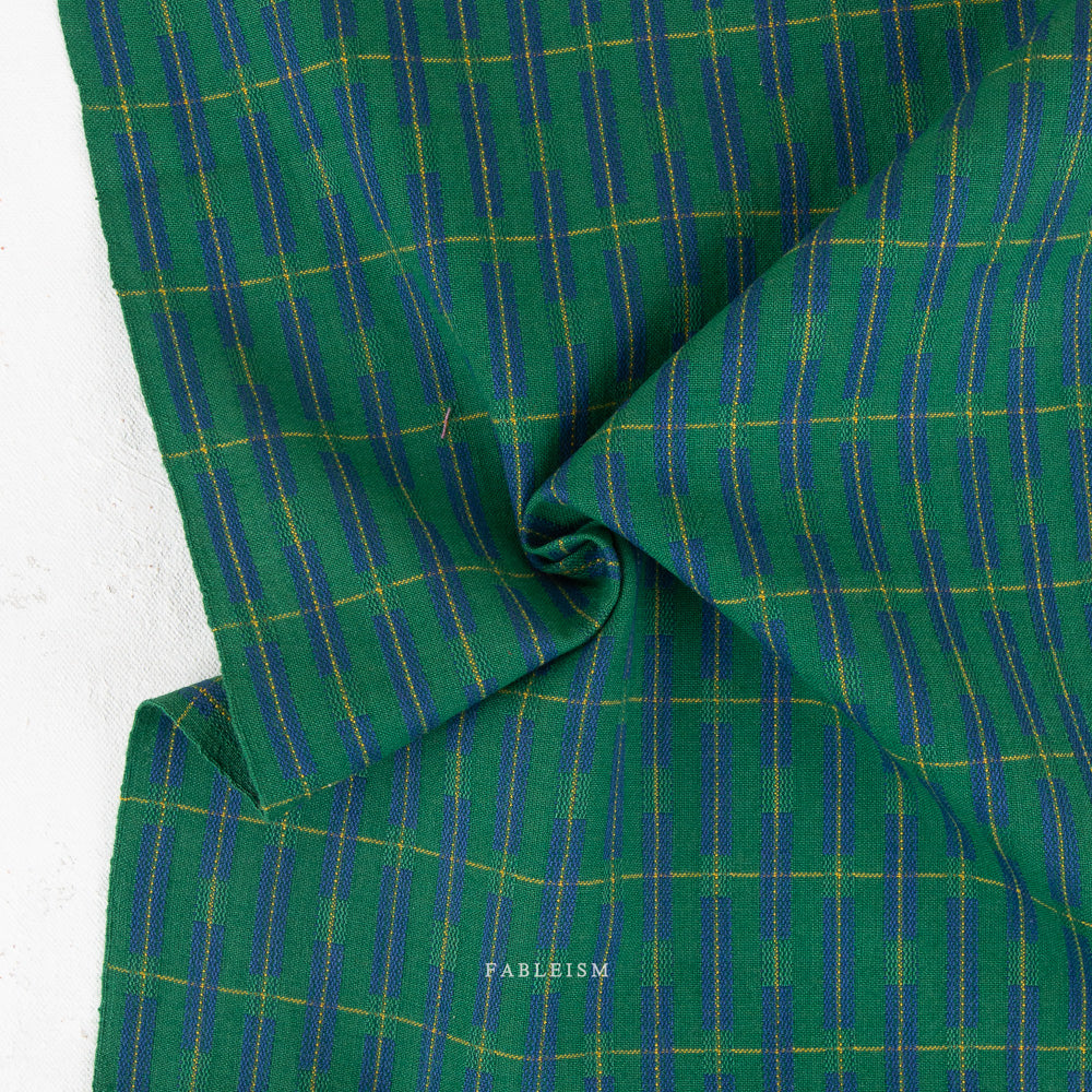 PRE-ORDER | Formation in Verdant | Happy Camper | Fableism | HCR-07-FMN-VERDANT