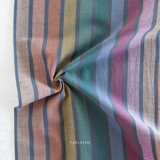 Lucky Loom |Wings in Dark Rainbow | Fableism
