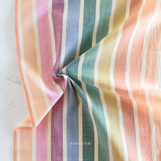 Lucky Loom | Wings in Rainbow | Fableism