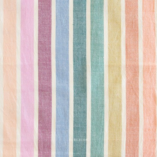 Lucky Loom | Wings in Rainbow | Fableism