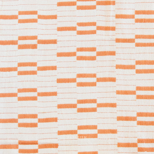 Lucky Loom | Southwest in Cream | Fableism
