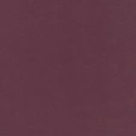 Solid Berry | Flannel | Robert Kaufman