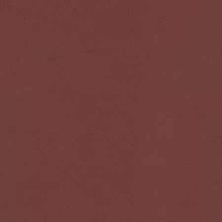 Solid Burgundy | Flannel | Robert Kaufman