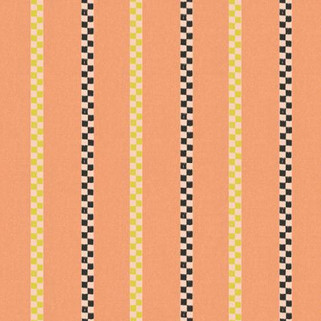 Dahlia | Warp Weft Wovens | Ruby Star Society