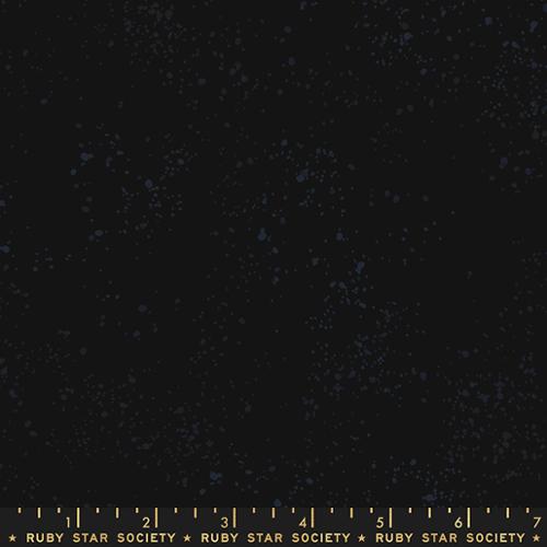 Speckled Onyx | Ruby Star Society