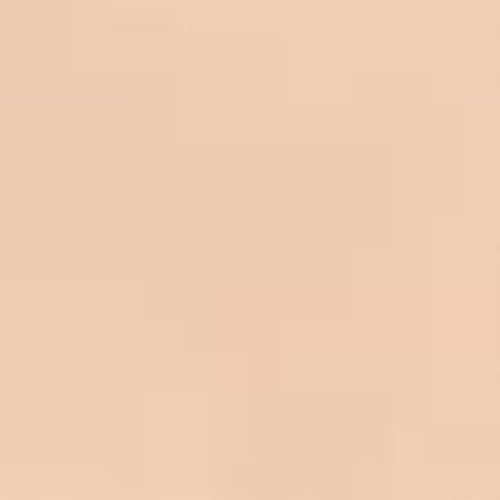 Blush Triple Gauze Solid | Robert Kaufman