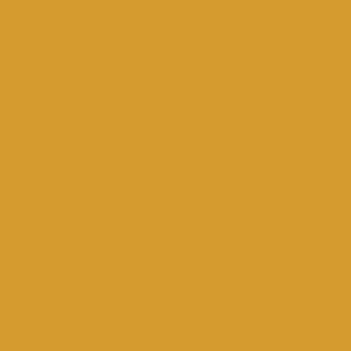 AGF Pure Solids | Turmeric PE-459 | Art Gallery Fabrics