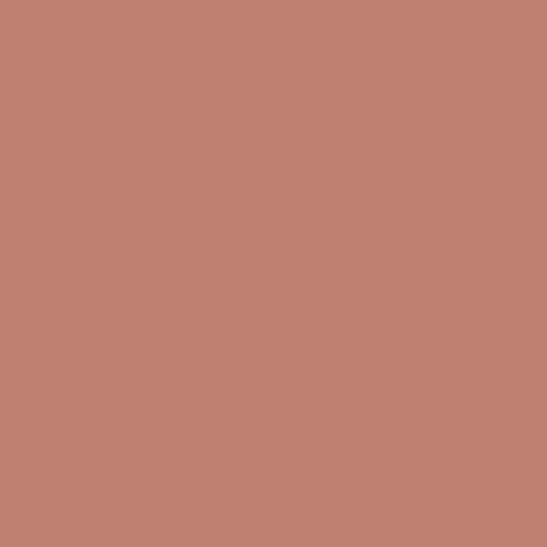 AGF Pure Solids | Cinnamon PE-472 | Art Gallery Fabrics