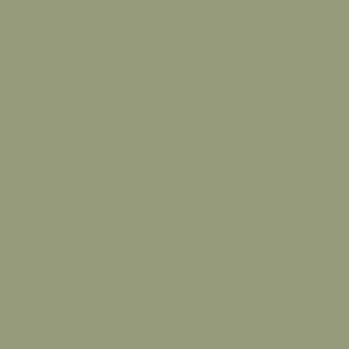 AGF Pure Solids | Fresh Sage PE-502 | Art Gallery Fabrics