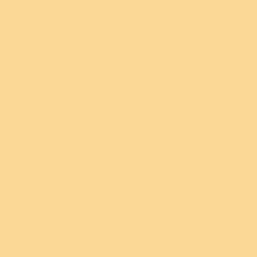AGF Pure Solids | Buttercup | PE-598 | Art Gallery Fabrics