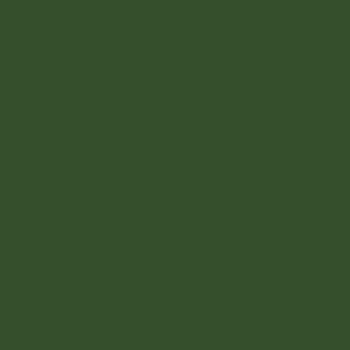 AGF Pure Solids | Avocado | PE-599 | Art Gallery Fabrics