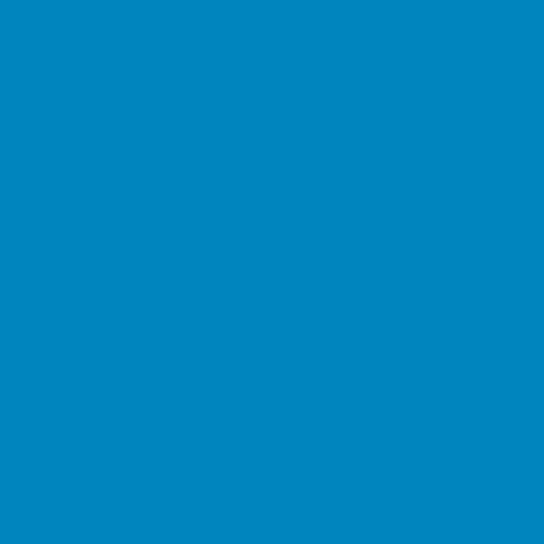 AGF Pure Solids | Tropic Azure | PE-601 | Art Gallery Fabrics