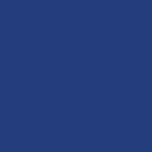AGF Pure Solids | Oceanic | PE-602 | Art Gallery Fabrics