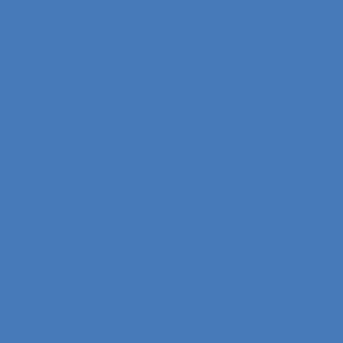 AGF Pure Solids | Blue Jay | PE-603 | Art Gallery Fabrics