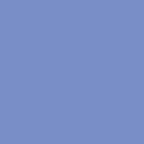 AGF Pure Solids | Mountain Flower | PE-604 | Art Gallery Fabrics