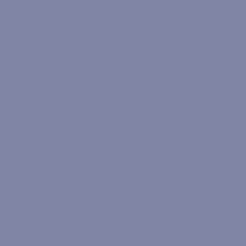 AGF Pure Solids | Stormwash | PE-605 | Art Gallery Fabrics