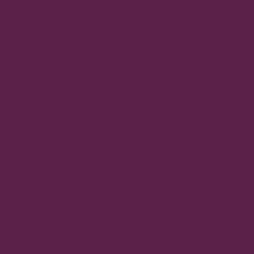 AGF Pure Solids | Dark Plum | PE-606 | Art Gallery Fabrics