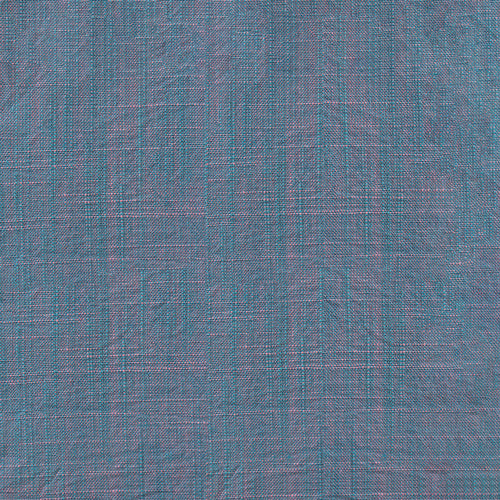 Slub in Blueberry | Picnic Wovens | Suzy Quilts for AGF