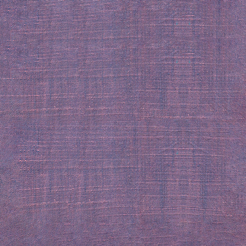 Slub in Grape Jelly | Picnic Wovens | Suzy Quilts for AGF