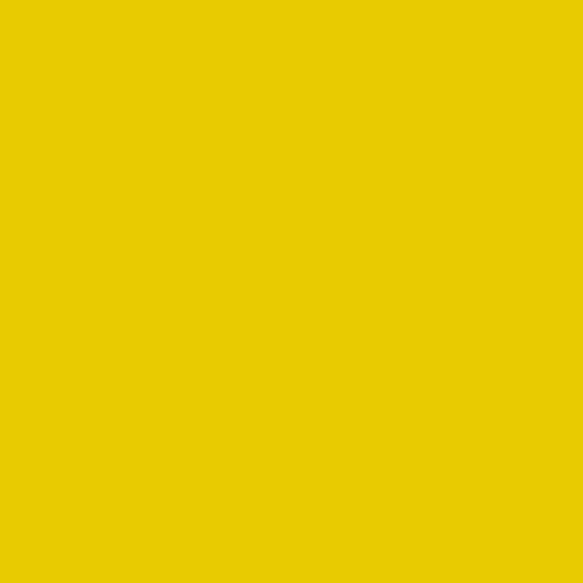 PRE-ORDER | Ruby Star Solids Golden Hour | Ruby Star Society | Moda Fabrics