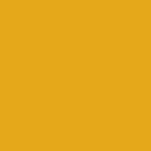 PRE-ORDER | Ruby Star Solids Goldenrod | Ruby Star Society | Moda Fabrics