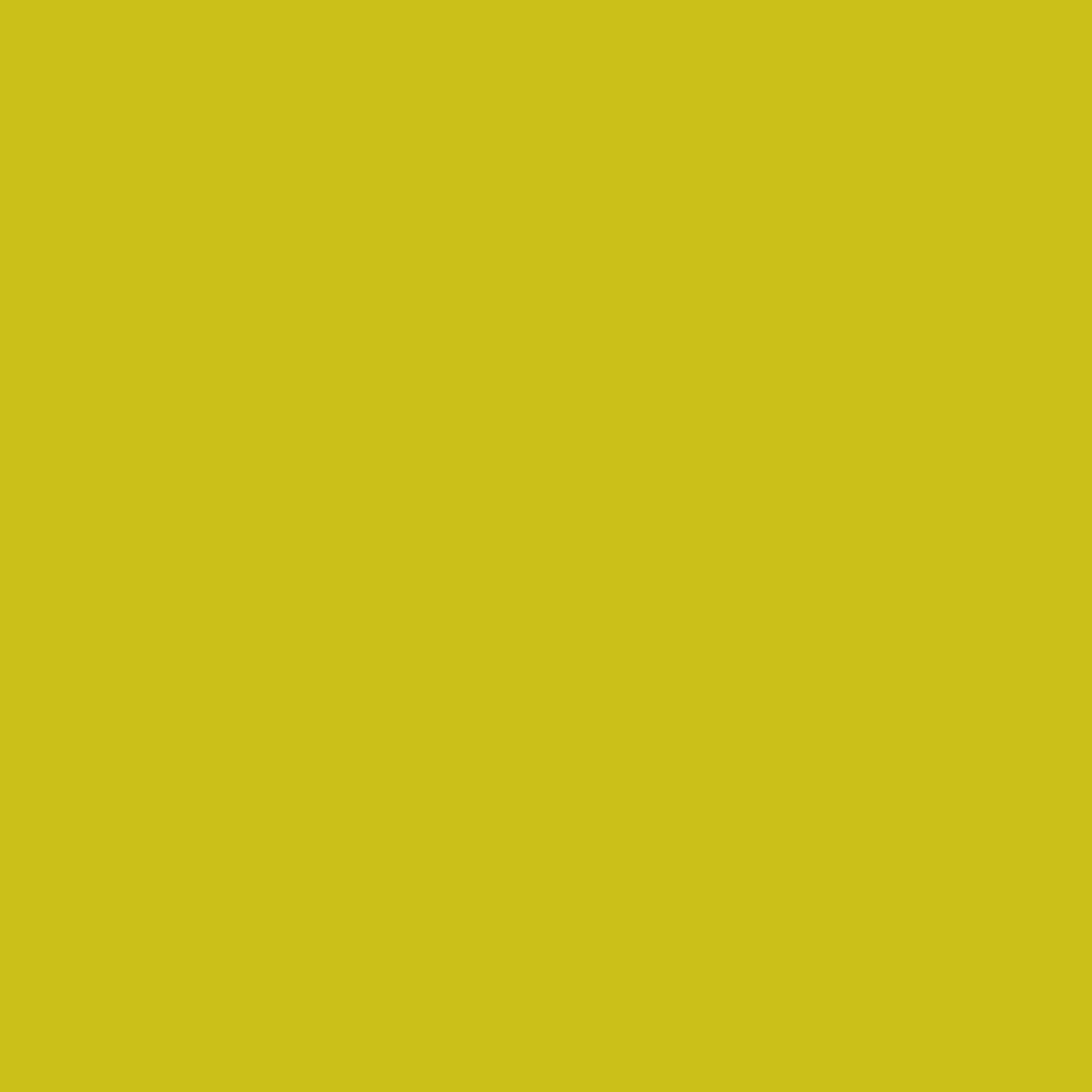 PRE-ORDER | Ruby Star Solids Pistachio | Ruby Star Society | Moda Fabrics