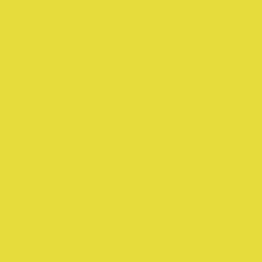 PRE-ORDER | Ruby Star Solids Citron | Ruby Star Society | Moda Fabrics