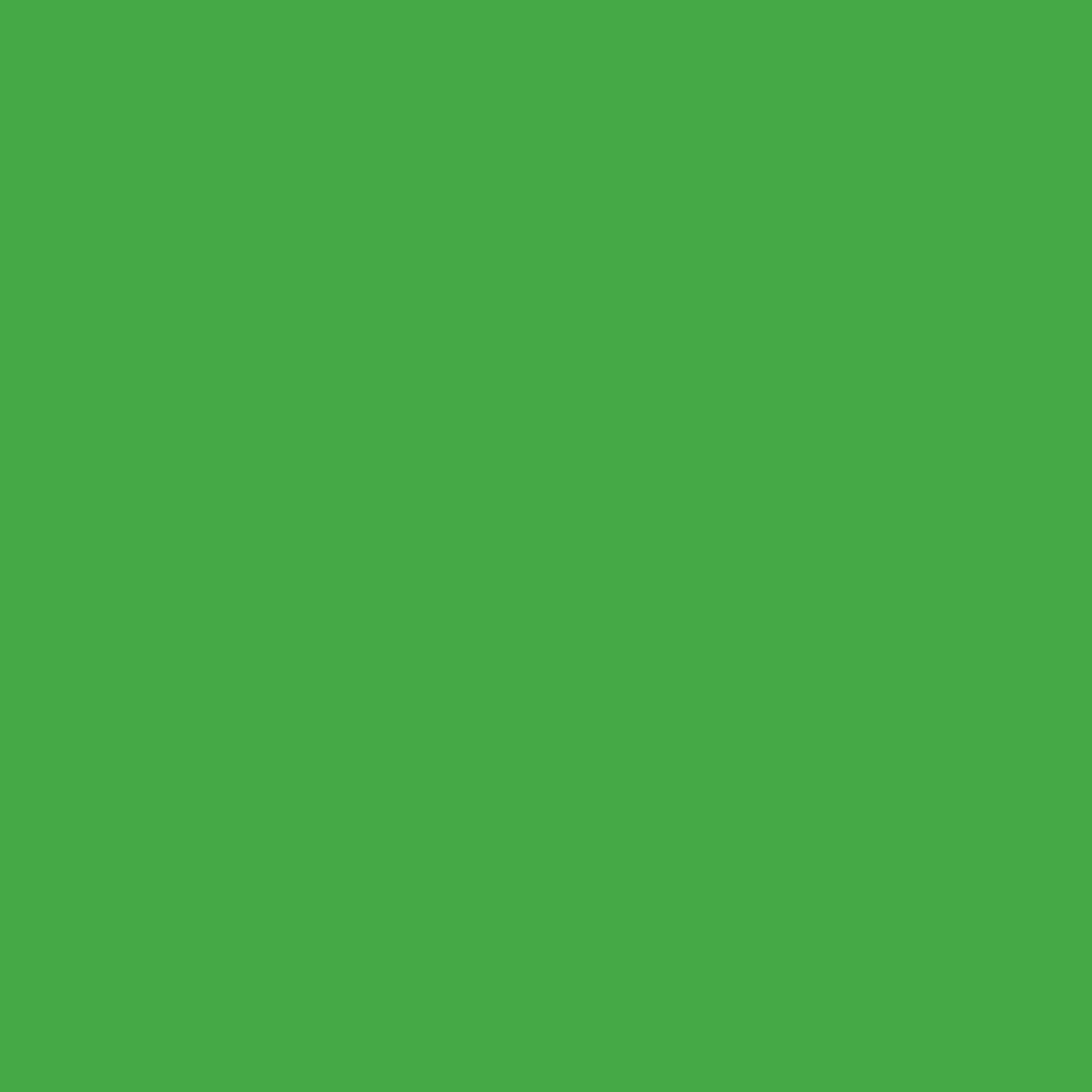 PRE-ORDER | Ruby Star Solids Verdant | Ruby Star Society | Moda Fabrics
