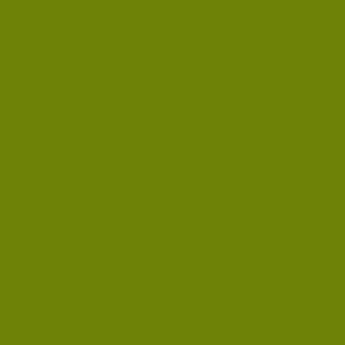 PRE-ORDER | Ruby Star Solids Sprout | Ruby Star Society | Moda Fabrics