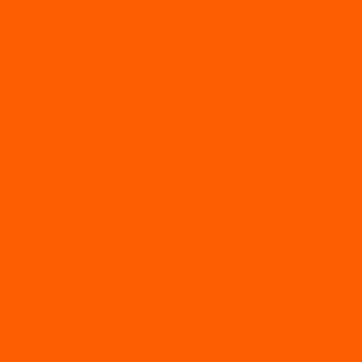 PRE-ORDER | Ruby Star Solids Goldfish | Ruby Star Society | Moda Fabrics
