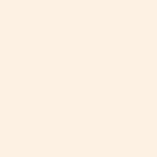 PRE-ORDER | Ruby Star Solids Natural | Ruby Star Society | Moda Fabrics
