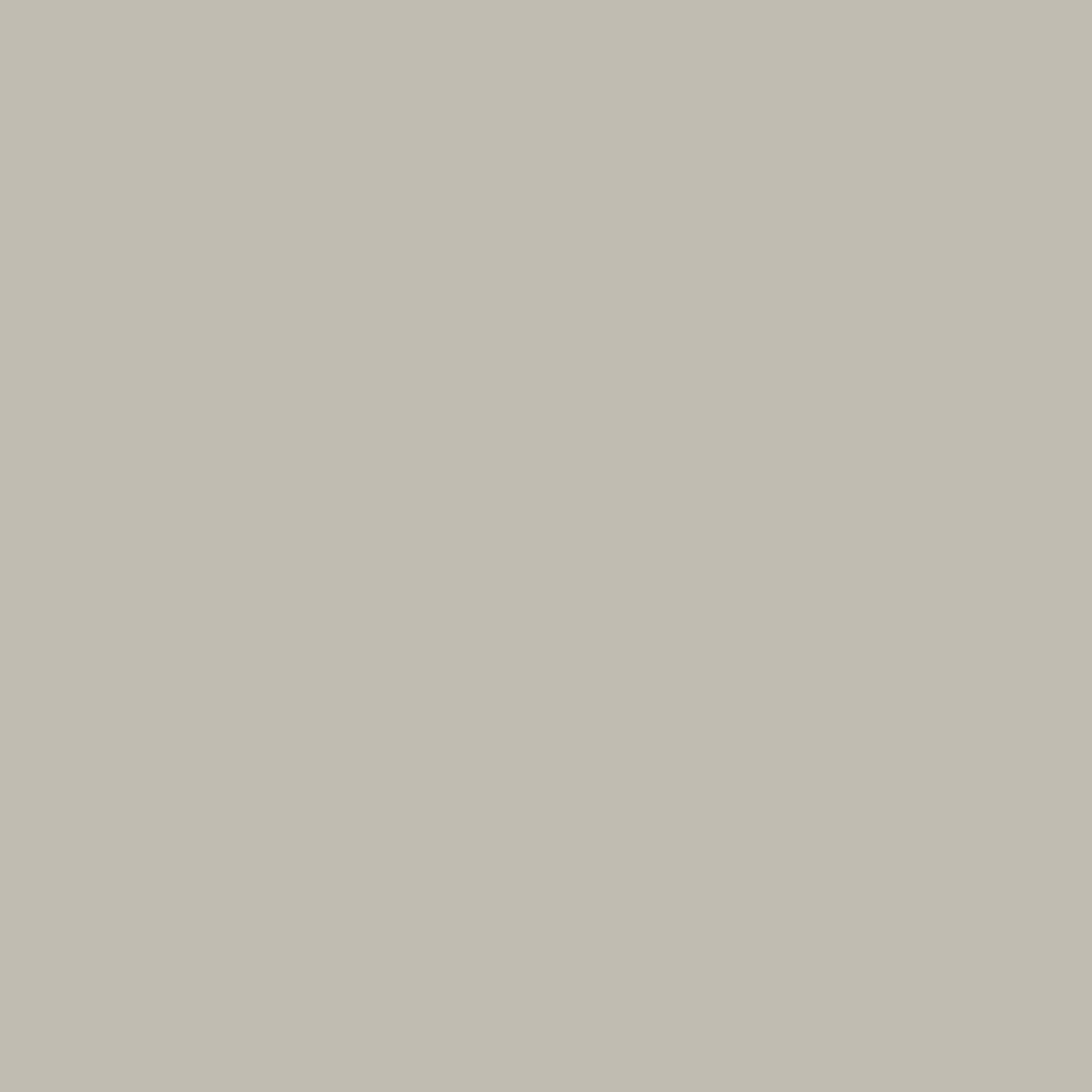 PRE-ORDER | Ruby Star Solids Oyster | Ruby Star Society | Moda Fabrics