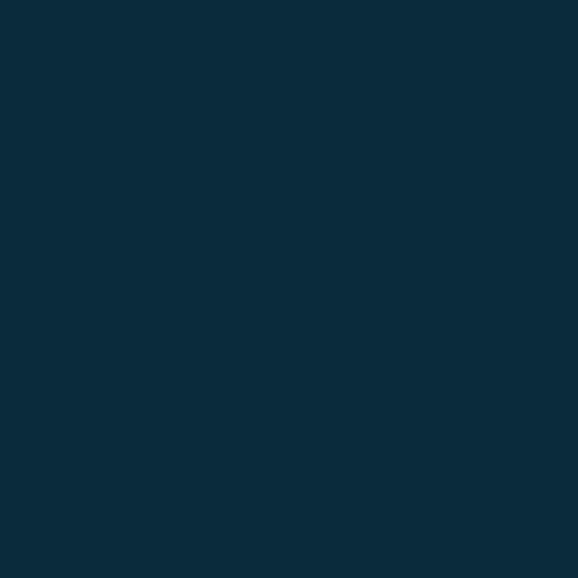 PRE-ORDER | Ruby Star Solids Teal Navy | Ruby Star Society | Moda Fabrics