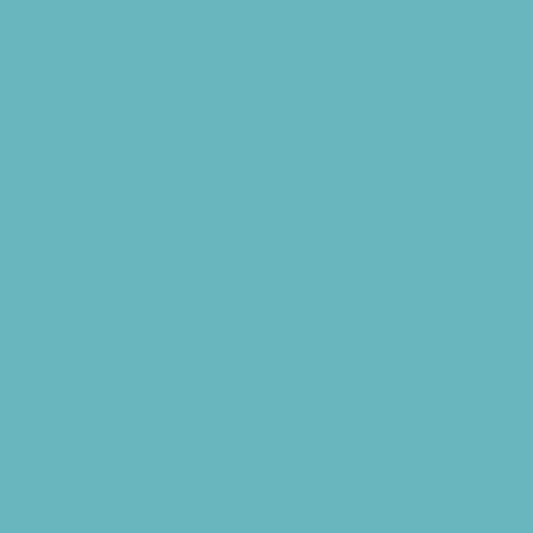 PRE-ORDER | Ruby Star Solids Turquoise | Ruby Star Society | Moda Fabrics