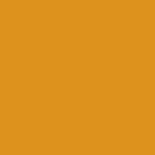 PRE-ORDER | Ruby Star Solids Honey | Ruby Star Society | Moda Fabrics