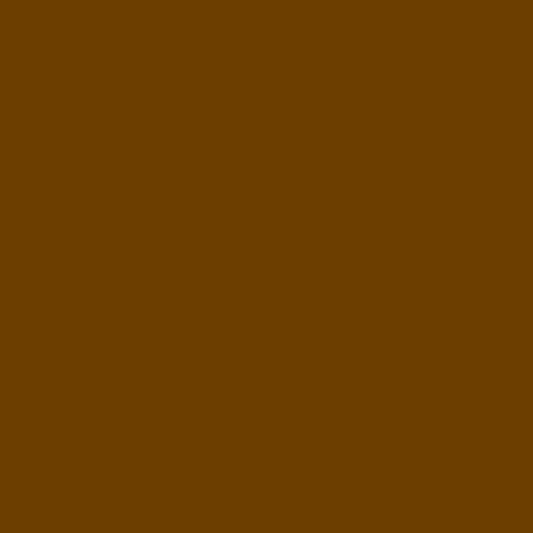 PRE-ORDER | Ruby Star Solids Cocoa | Ruby Star Society | Moda Fabrics