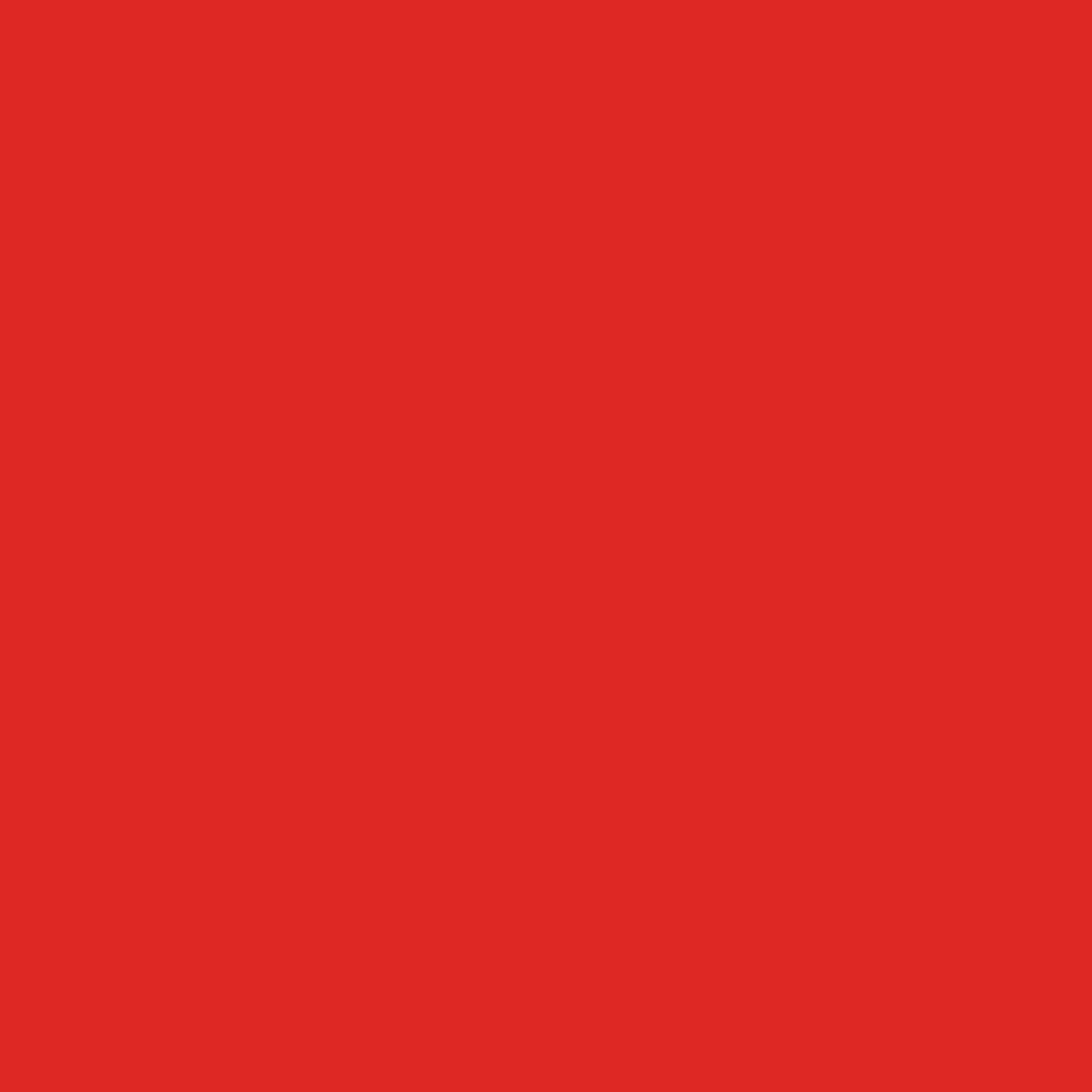 PRE-ORDER | Ruby Star Solids Ladybug | Ruby Star Society | Moda Fabrics