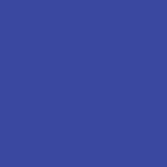 PRE-ORDER | Ruby Star Solids Blue Ribbon| Ruby Star Society | Moda Fabrics