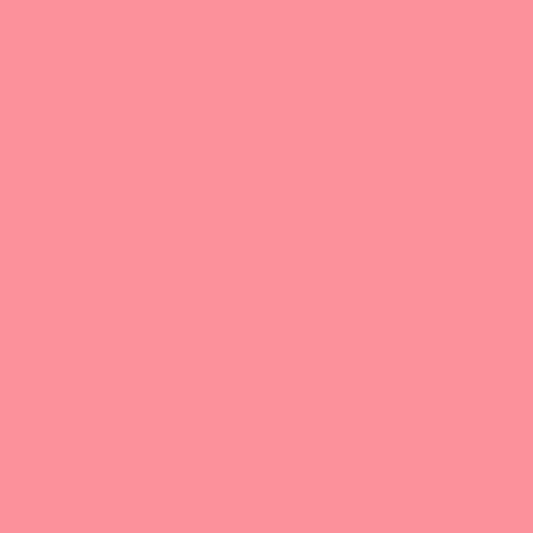 PRE-ORDER | Ruby Star Solids Sorbet | Ruby Star Society | Moda Fabrics