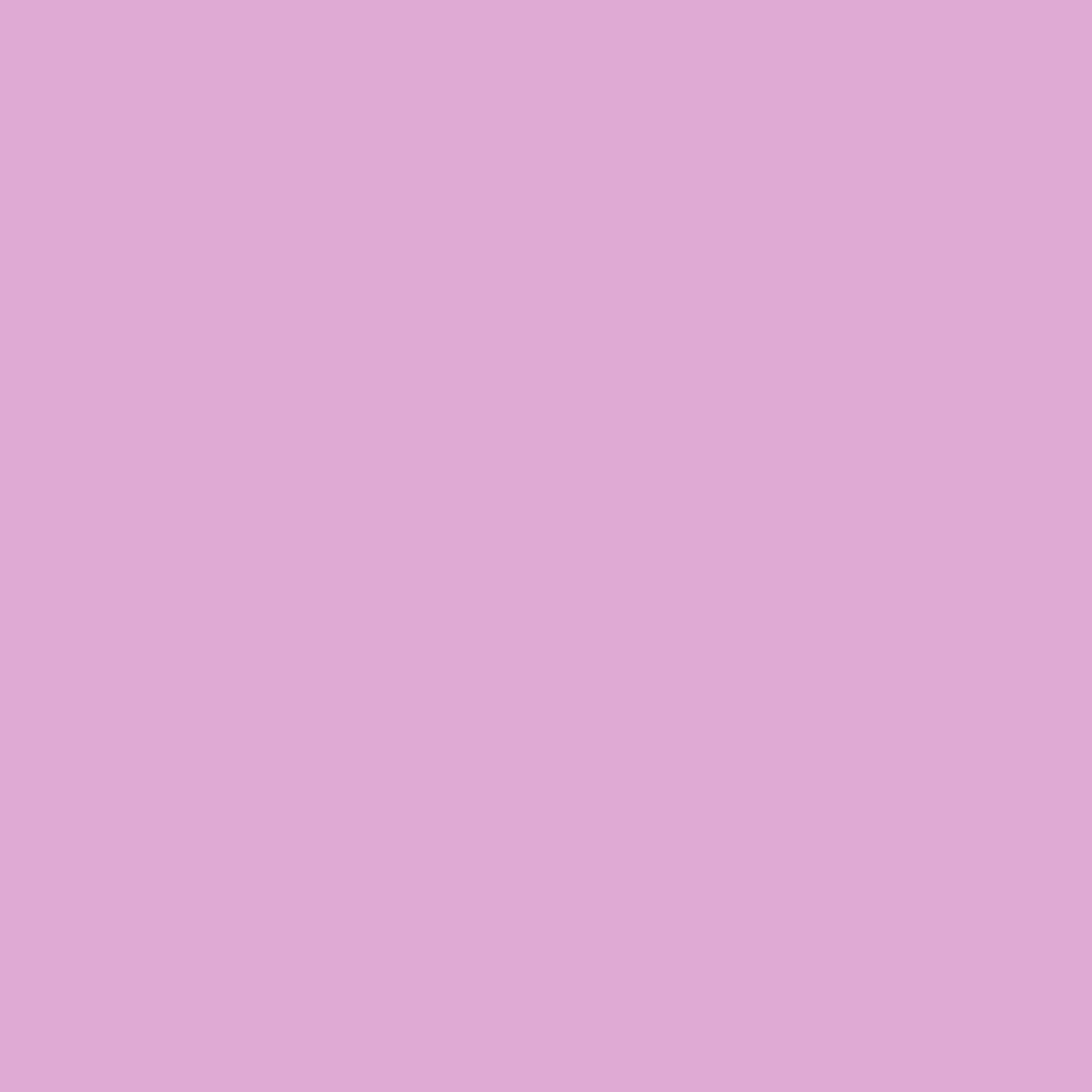 PRE-ORDER | Ruby Star Solids Macaron | Ruby Star Society | Moda Fabrics
