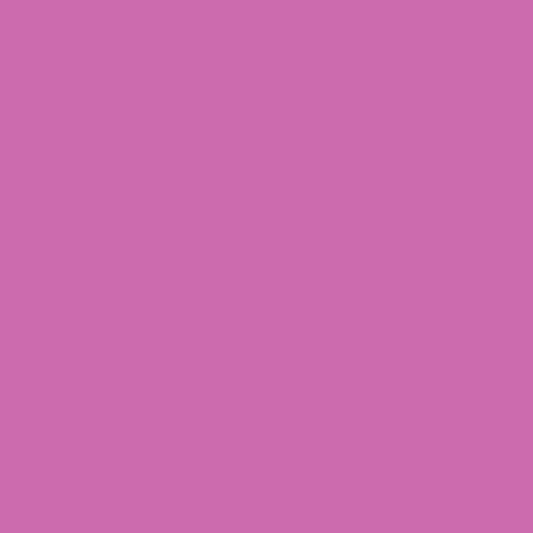PRE-ORDER | Ruby Star Solids Heliotrope | Ruby Star Society | Moda Fabrics