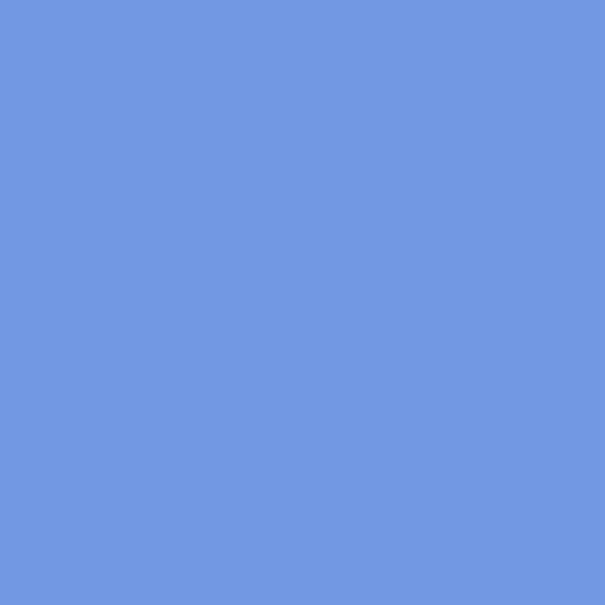 PRE-ORDER | Ruby Star Solids Lindley Blue | Ruby Star Society | Moda Fabrics