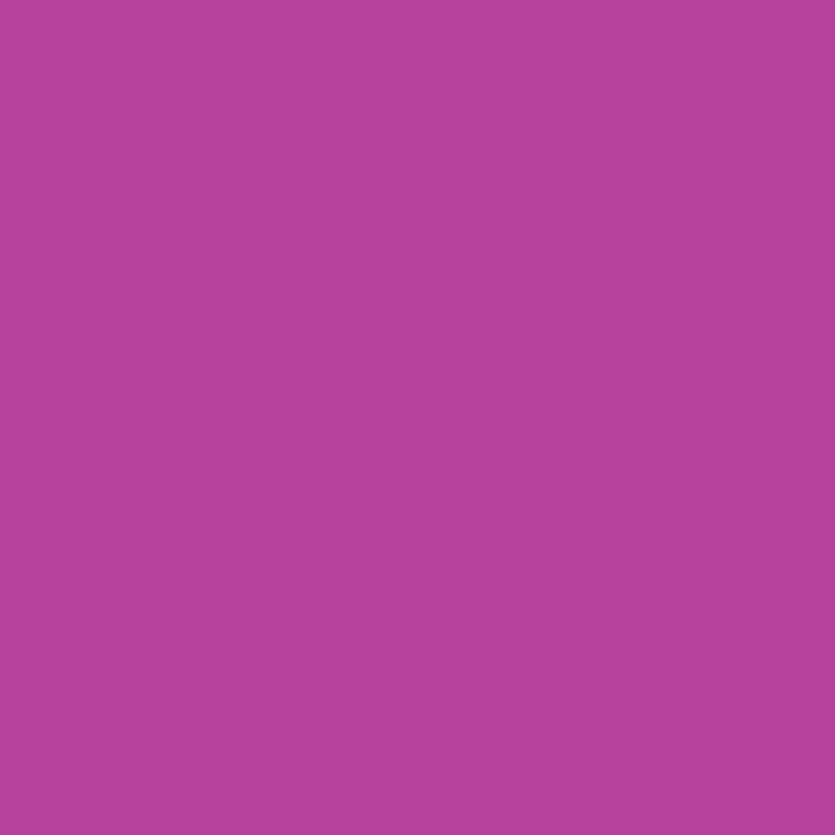 PRE-ORDER | Ruby Star Solids Witchy | Ruby Star Society | Moda Fabrics