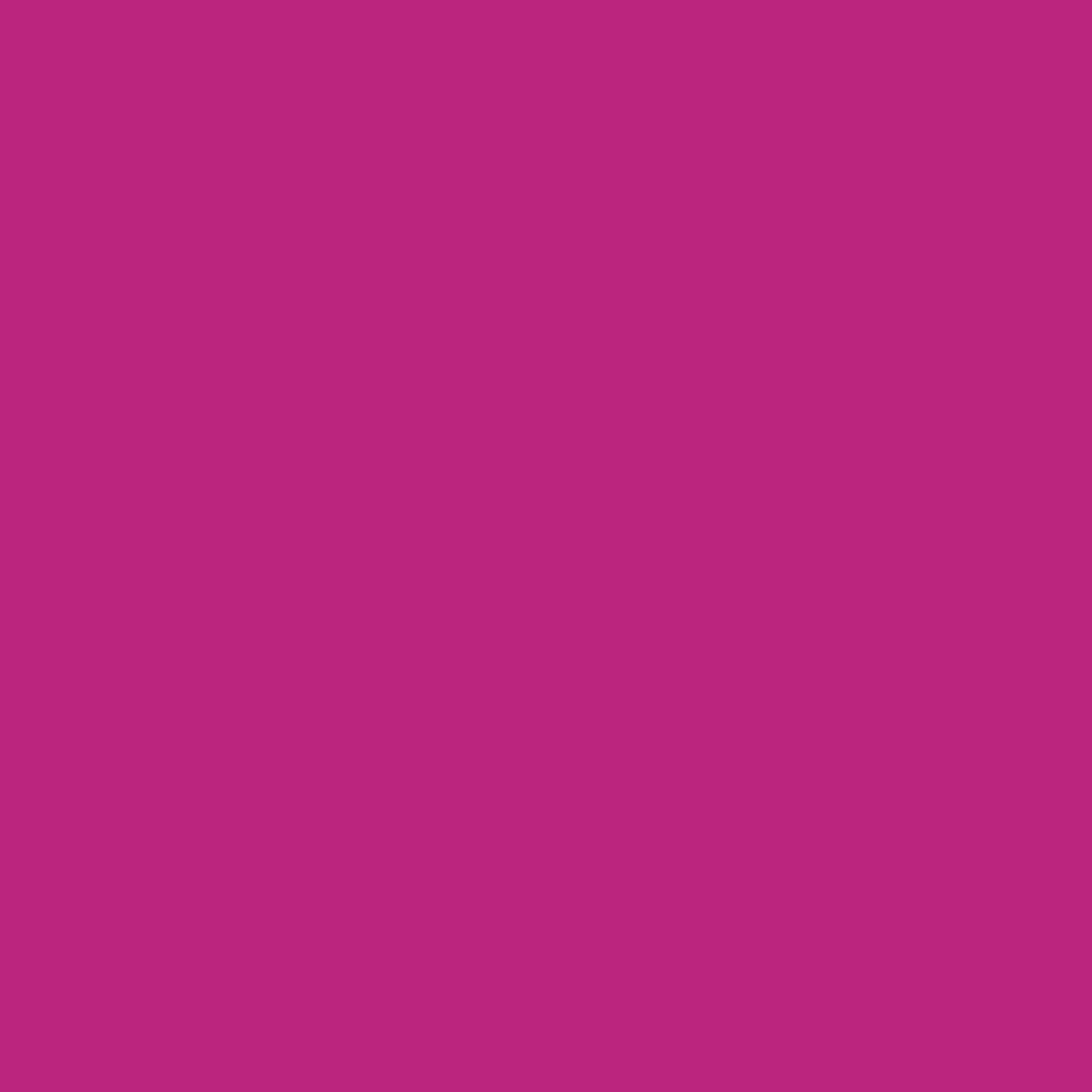 PRE-ORDER | Ruby Star Solids Berry | Ruby Star Society | Moda Fabrics