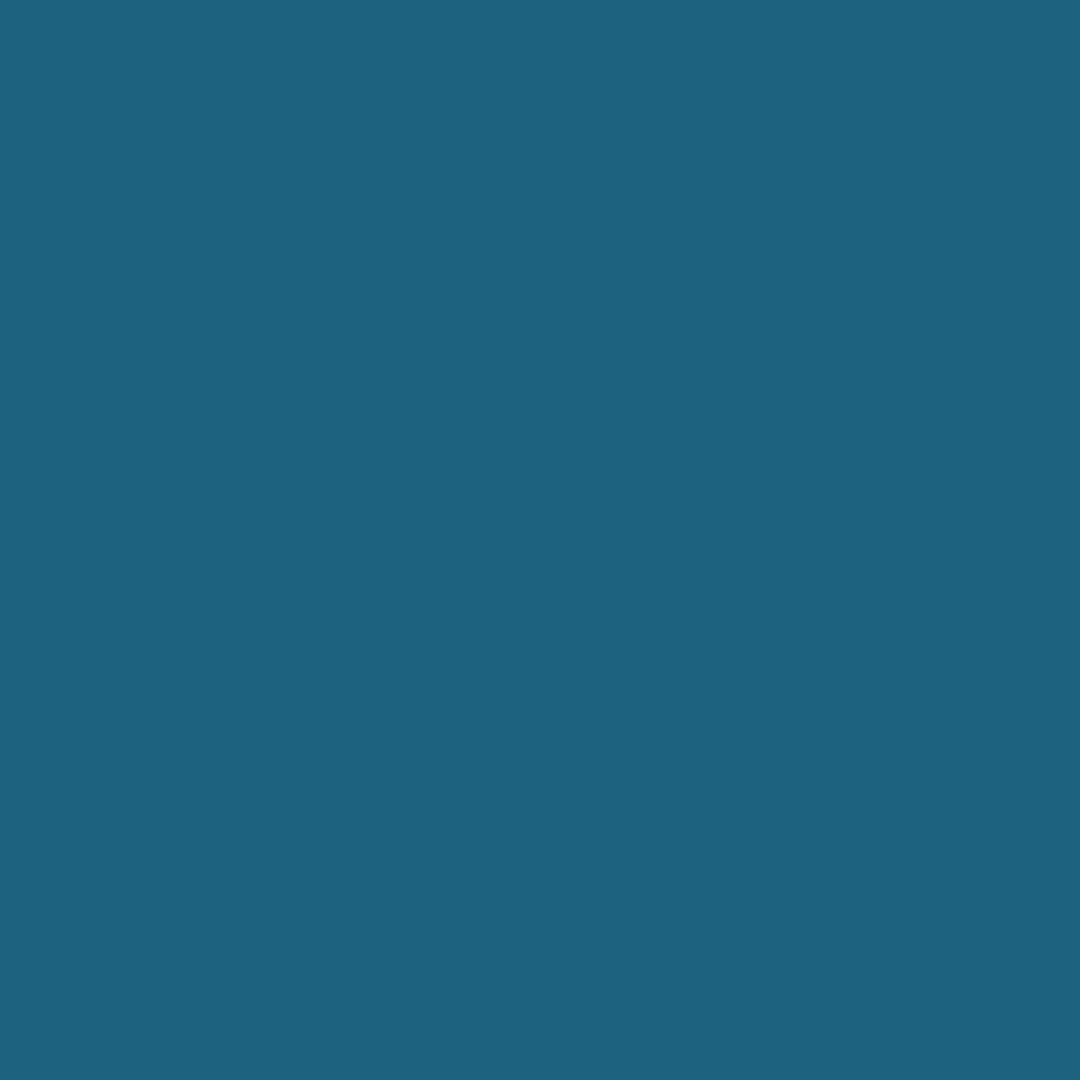 PRE-ORDER | Ruby Star Solids Teal| Ruby Star Society | Moda Fabrics
