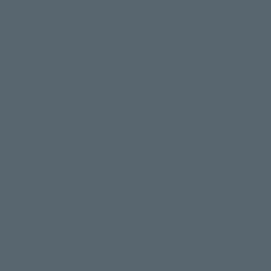 PRE-ORDER | Ruby Star Solids Ghostly | Ruby Star Society | Moda Fabrics