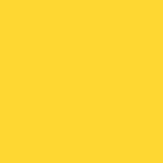 PRE-ORDER | Ruby Star Solids Sunshine | Ruby Star Society | Moda Fabrics